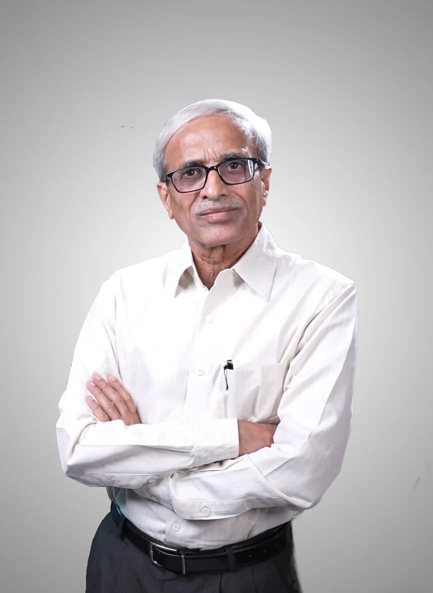 founder Image